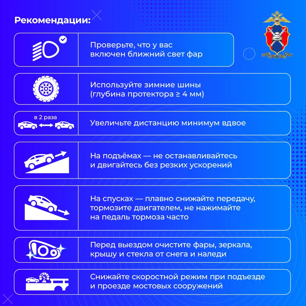 IMG_20251103_211411_664