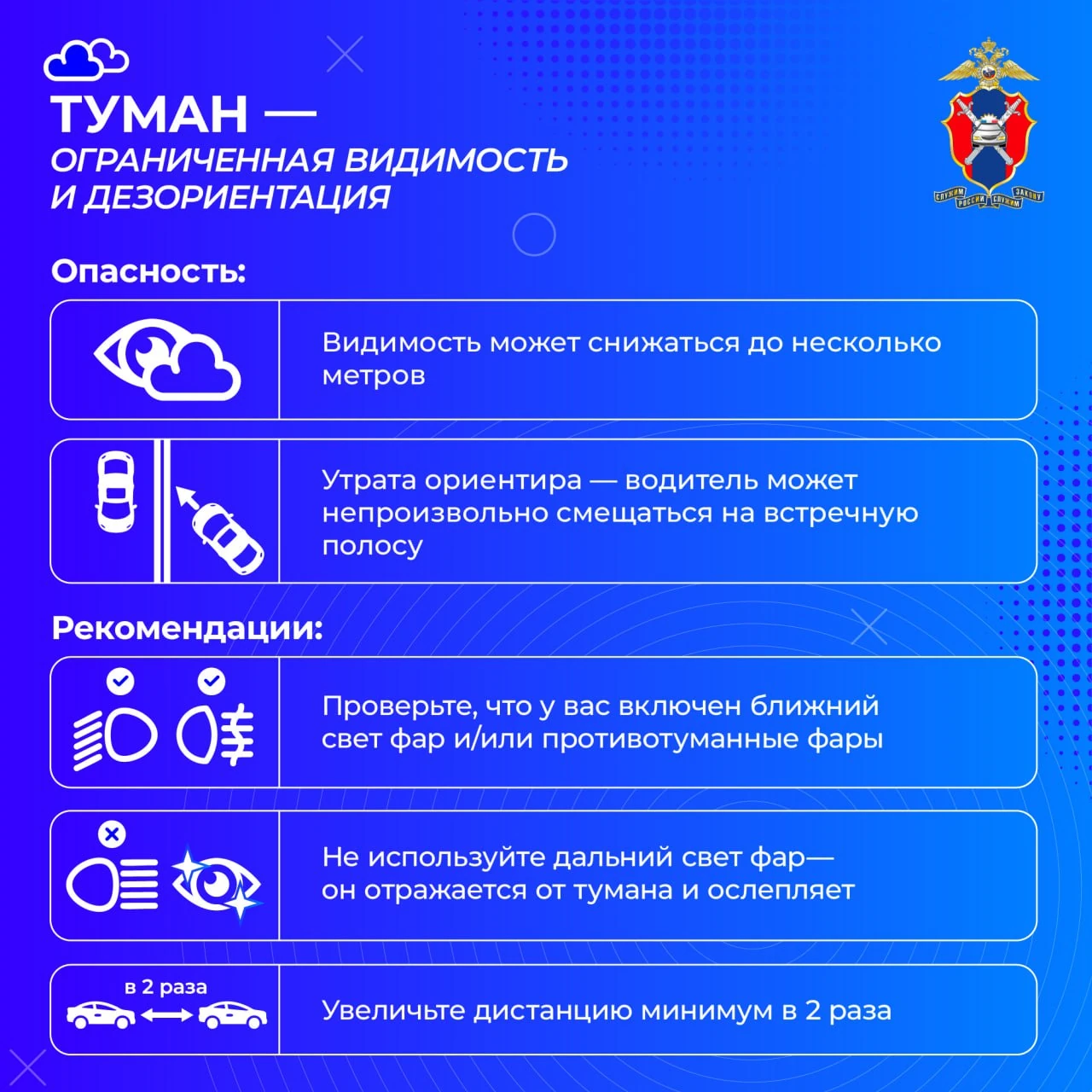 IMG_20251103_211412_411