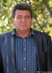 Станислав Юрьевич Литвинцев